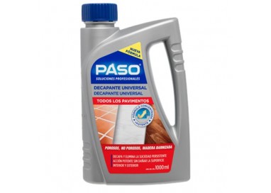 paso-decapante-universal-1l