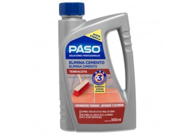 paso-elimina-cemento-terracota-poroso-1l