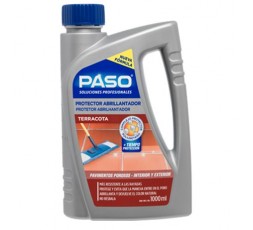 paso-protector-abrillantador-terracota-poroso-1l