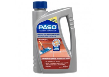 paso-protector-abrillantador-terracota-poroso-1l