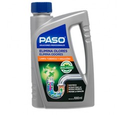 paso-elimina-olores-limpia-tuberias-y-desaguees-1l