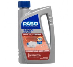 paso-limpiador-uso-diario-terracota-1l