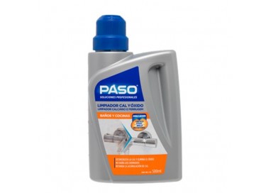paso-limpiador-de-cal-y-oxido-05l