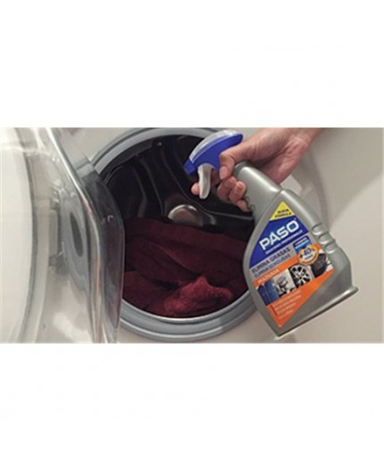 paso-elimina-grasas-05l