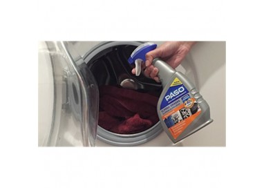 Quitagrasa Profesional Paso 500ml | +40% Poder Desincrustante