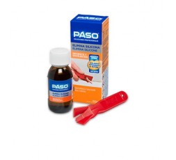 paso-elimina-silicona-100-ml
