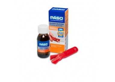 paso-elimina-silicona-100-ml
