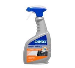 paso-elimina-manchas-en-alfombras-y-moquetas-05l