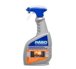 paso-limpia-cristales-estufas-05l