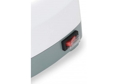 Orbegozo Calefactor Cerámico de Pared Split SP 6000