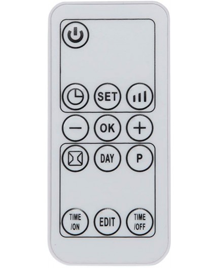 Orbegozo Calefactor Cerámico de Pared Split SP 6000