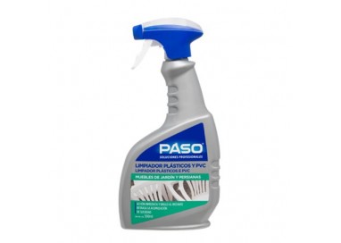 paso-limpiador-de-plasticos-y-pvc-muebles-de-jardin-y-persianas-05l