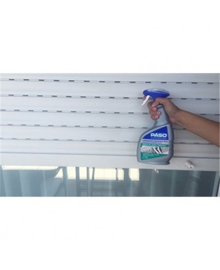paso-limpiador-de-plasticos-y-pvc-muebles-de-jardin-y-persianas-05l