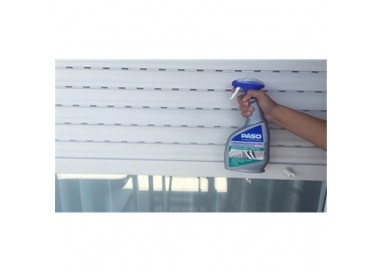 paso-limpiador-de-plasticos-y-pvc-muebles-de-jardin-y-persianas-05l