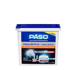 paso-fosa-septica-16-unidades