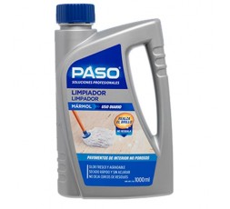 paso-limpiador-marmol-uso-diario-1l