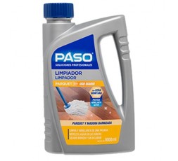 paso-limpiador-parquet-madera-1l