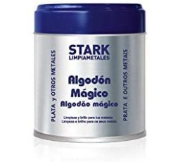 algodon-magico-limpia-metales-75g
