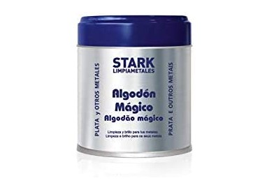 algodon-magico-limpia-metales-75g