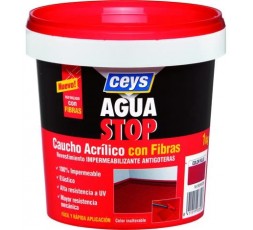 aguastop-caucho-fibras-color-negro-1kg