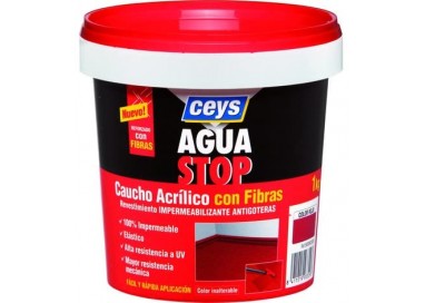 aguastop-caucho-fibras-color-negro-1kg