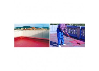 -aguastop-ceys-m92283-impermeabilizante-caucho-acrilico-con-fibras-rojo-1-kg-
