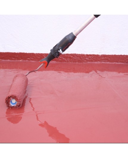 -aguastop-ceys-m92283-impermeabilizante-caucho-acrilico-con-fibras-rojo-1-kg-