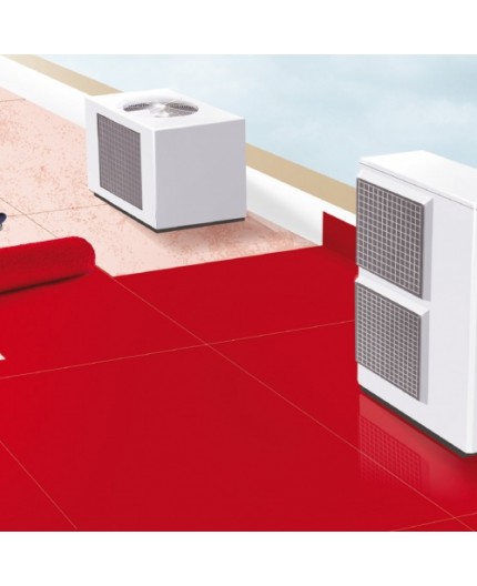 -aguastop-ceys-m92283-impermeabilizante-caucho-acrilico-con-fibras-rojo-1-kg-