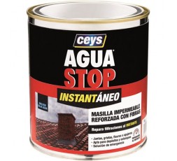 aguastop-instantaneo-masilla-impermeable-1kg