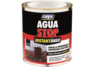 aguastop-instantaneo-masilla-impermeable-1kg