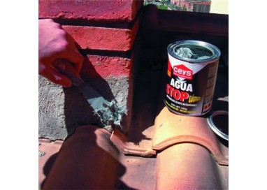 aguastop-instantaneo-masilla-impermeable-1kg aguastop-instantaneo-masilla-impermeable-1kg