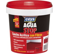 aguastop-caucho-fibras-color-terracota-1kg