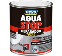 aguastop-reparador-total-impermeabilizante-rojo-1kg 2