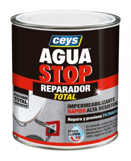 aguastop-reparador-total-impermeabilizante-rojo-1kg