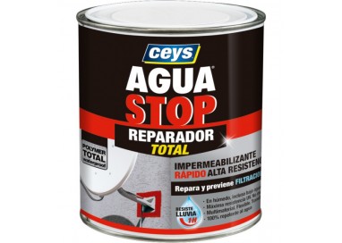 aguastop-reparador-total-impermeabilizante-rojo-1kg
