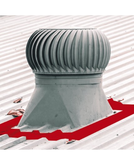 aguastop-reparador-total-impermeabilizante-rojo-1kg