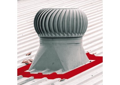 aguastop-reparador-total-impermeabilizante-rojo-1kg