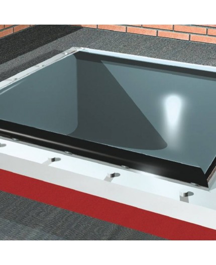 aguastop-reparador-total-impermeabilizante-rojo-1kg