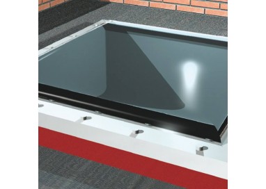 aguastop-reparador-total-impermeabilizante-rojo-1kg