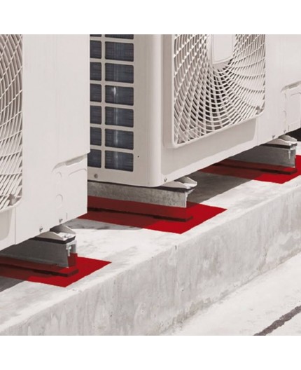 aguastop-reparador-total-impermeabilizante-gris-1kg