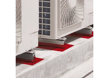 aguastop-reparador-total-impermeabilizante-gris-1kg