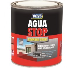 aguastop-barrera-total-impermeabilizante-alto-rendimiento-rojo-1kg
