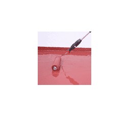aguastop-barrera-total-impermeabilizante-alto-rendimiento-rojo-1kg 2