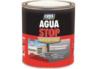 aguastop-barrera-total-impermeabilizante-alto-rendimiento-blanco-1kg