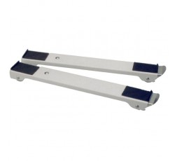 VICRIS - SOPORTE ELÉCTRODOMESTICOS CON RUEDAS