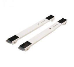 VICRIS - SOPORTE ELÉCTRODOMESTICOS CON RUEDAS 2