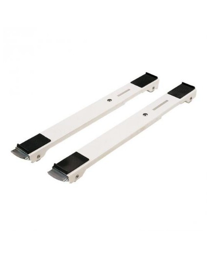 VICRIS - SOPORTE ELÉCTRODOMESTICOS CON RUEDAS