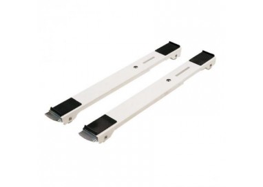 VICRIS - SOPORTE ELÉCTRODOMESTICOS CON RUEDAS