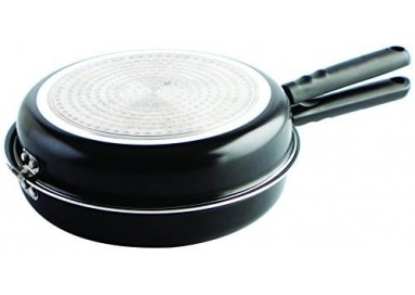 sarten-doble-para-tortilla-aluminio-26-cm