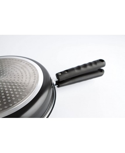 sarten-doble-para-tortilla-aluminio-26-cm